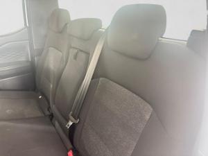 Ford Ranger 2.0 SiT double cab XL 4x4 auto - Image 14