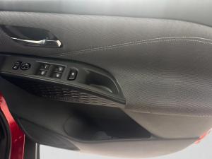 Nissan Magnite 1.0 Acenta manual - Image 18