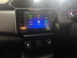 Nissan Magnite 1.0 Acenta manual - Image 20