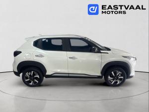 Nissan Magnite 1.0 Acenta auto - Image 5