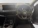 Nissan X-Trail 2.5 Acenta Plus 4WD - Thumbnail 13