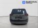 Nissan X-Trail 2.5 Acenta Plus 4WD - Thumbnail 6