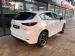 Mazda CX-5 2.0 Dynamic - Thumbnail 3