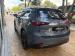 Mazda CX-5 2.0 Carbon Edition - Thumbnail 4