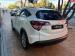 Honda HR-V 1.8 Elegance - Thumbnail 4