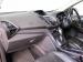 Ford Kuga 2.0TDCi AWD Titanium - Thumbnail 16