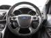 Ford Kuga 2.0TDCi AWD Titanium - Thumbnail 18