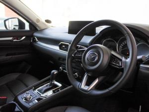 Mazda CX-5 2.0 Dynamic - Image 16