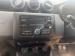 Renault Duster 1.6 Expression - Thumbnail 10
