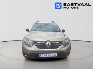 Renault Duster 1.6 Expression - Image 2