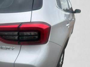 Chery Tiggo 4 Pro 1.5 Comfort - Image 12