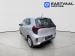 Kia Picanto 1.0 LS manual - Thumbnail 7