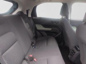 Tata Punch 1.2 Adventure+ S manual - Image 12