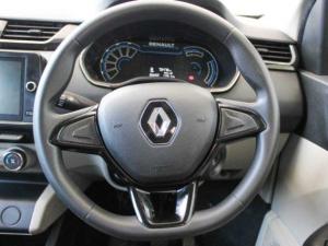 Renault Triber 1.0 Dynamique - Image 13