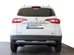 Renault Triber 1.0 Dynamique - Image 5