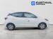 Hyundai Grand i10 1.0 Premium hatch - Thumbnail 5