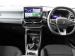 Renault Duster 1.2T hybrid Zen 4WD - Thumbnail 11