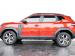Renault Duster 1.2T hybrid Zen 4WD - Thumbnail 4