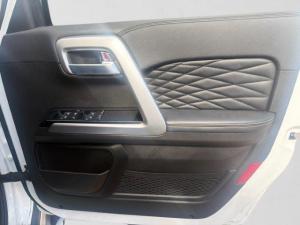 BAIC B40 Plus 2.0T Honor Edition - Image 16