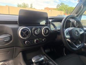 BAIC B40 Plus 2.0T Honor Edition - Image 9