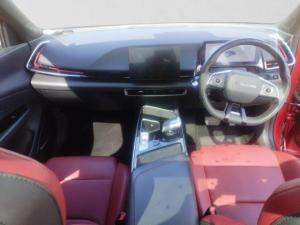 BAIC Beijing X55 Plus 1.5T Premium - Image 13