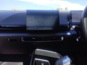 BAIC Beijing X55 Plus 1.5T Premium - Image 15