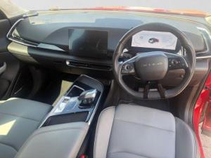 BAIC Beijing X55 Plus 1.5T Elite - Image 13