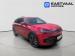 BAIC Beijing X55 Plus 1.5T Elite - Thumbnail 1