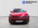 BAIC Beijing X55 Plus 1.5T Elite - Thumbnail 3