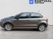 Volkswagen Polo Vivo hatch 1.4 Trendline - Thumbnail 4