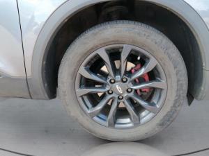 Chery Tiggo 4 Pro 1.5T Elite SE - Image 9