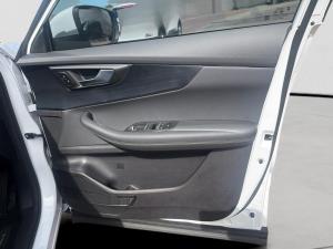 Chery Tiggo 4 Pro 1.5T LiT auto - Image 9