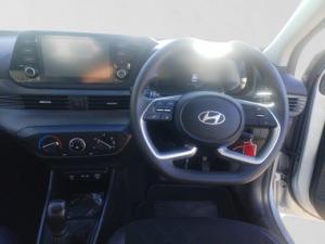 Hyundai i20 1.2 Premium - Image 20
