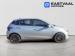 Hyundai i20 1.2 Premium - Thumbnail 8