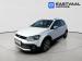 Volkswagen Cross Polo 1.4TDI - Thumbnail 3
