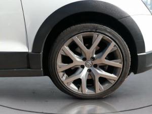 Volkswagen Cross Polo 1.4TDI - Image 9