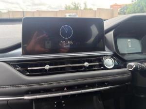 Chery Tiggo 7 Pro 1.5T Distinction - Image 14