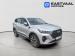 Chery Tiggo 7 Pro 1.5T Distinction - Thumbnail 1