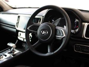 GWM P-Series 2.0TD double cab LT 4x4 - Image 15