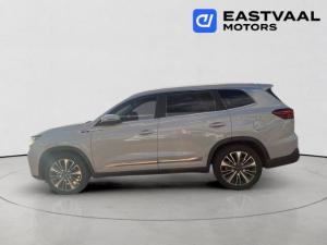 Chery Tiggo 8 Pro 1.6TGDI 290T Executive - Image 4