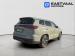 Chery Tiggo 8 Pro 1.6TGDI 290T Executive - Thumbnail 7