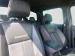 Ford Ranger 2.0Bi-Turbo double cab Hi-Rider Wildtrak - Thumbnail 11
