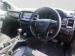 Ford Ranger 2.0Bi-Turbo double cab Hi-Rider Wildtrak - Thumbnail 16