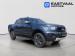 Ford Ranger 2.0Bi-Turbo double cab Hi-Rider Wildtrak - Thumbnail 1