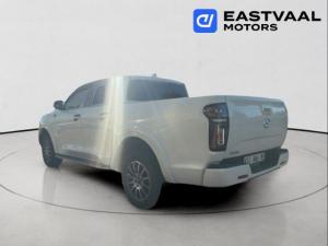 GWM P-Series 2.0TD double cab LS - Image 8