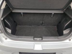 Toyota Starlet 1.5 Xi - Image 7