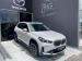 BMW X1 sDrive18i xLine - Thumbnail 1