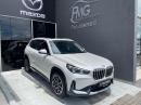 Thumbnail BMW X1 sDrive18i xLine