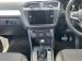 Volkswagen Tiguan 1.4TSI 110kW - Thumbnail 15