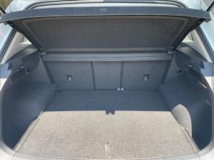 Volkswagen Tiguan 1.4TSI 110kW - Image 8